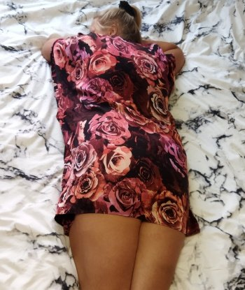 Анкета проститутки Александра - Фото 1, Еленовское, 30 лет, №11126