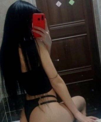 Любовь