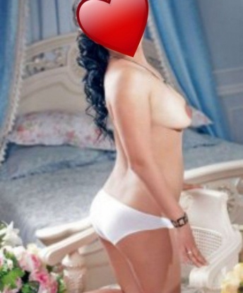 Галя