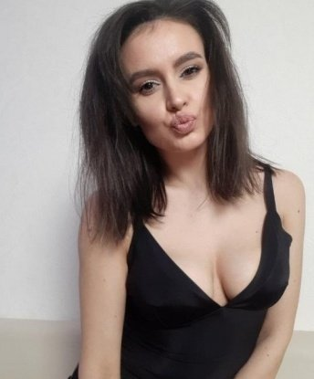 Галина
