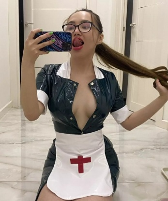 Гульнара