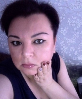 Анкета проститутки Наташа - Фото 1, Еленовское, 38 лет, №7546